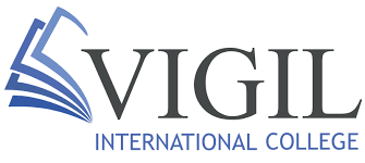 Vigil International College Pty Ltd