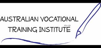 Vocation Education Training Australia Pty Ltd