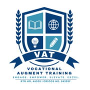 Vocational Augment Pty Ltd