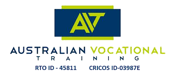 Vocational Trainers Pty Ltd