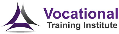 Vocational Training Institute Pty Ltd