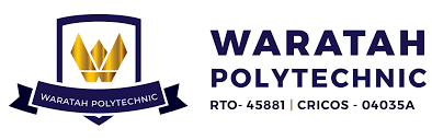Waratah Polytechnic Pty Ltd