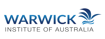 Warwick Institute of Australia Pty Ltd