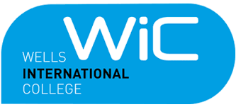 Wells International College Pty Ltd