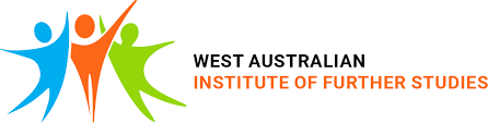West Australian Institute of Further Studies Pty Ltd