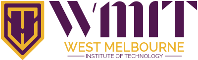 West Melbourne Institute of Technology Pty Ltd