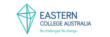 Eastern College Australia Limited