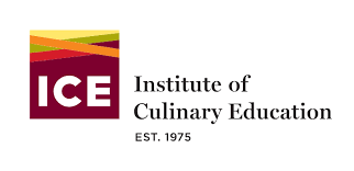 institute of culinary education