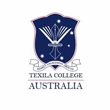 Texila College Australia Pty Ltd