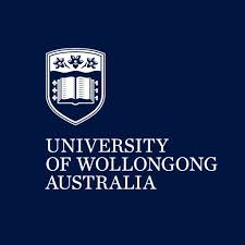 University of Wollongong (UoW)